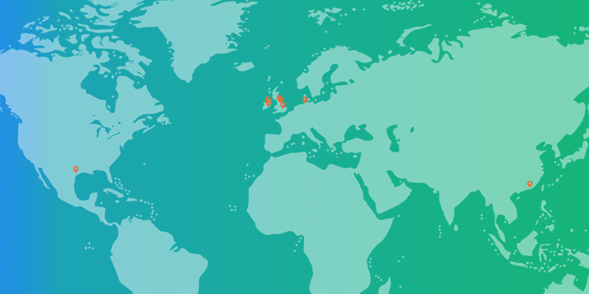 11 Cms Distribution - Mobile Landscape Backgrounds for Desktop